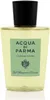 Acqua Di Parma Colonia Futura Duschgel 200 ml (unisex) Produktbild-Vorschau 8