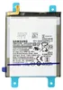 Samsung, Ersatz-Akku (4500mAh, EB-BG990ABY) für Samsung Produktbild-Vorschau 1