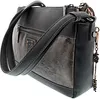 Anekke Umhängetasche Schultertasche Dreamverse Wings Produktbild-Vorschau 16
