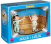 Żeglarze Bolek i Lolek Podgląd zdjęcia produktu 2