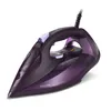 Philips Series 7000 Napařovací žehlička DST7051/30 Náhled obrázku produktu 1