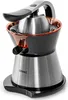 Duronic JE304 Elektrische Zitruspresse | 300W Entsafter | Produktbild-Vorschau 1