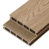 Home Deluxe - WPC Terrassendielen SAMANA PREMIUM - Teak, 30 Produktbild-Vorschau 1