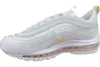 Nike Wmns Air Max 97 SE CI9089-100 Dámské boty, White, Náhled obrázku produktu 2