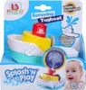 Amo Toys 1689003 veicolo gioco/pista gioco Anteprima dell’immagine prodotto 9
