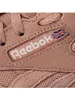 Essential Reebok Produktbild-Vorschau 4