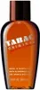 Tabac Original Żel pod prysznic 200ml Podgląd zdjęcia produktu 4