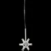 Star Trading 083-00 LED-Lichterkette "Lighty"Kabel: Produktbild-Vorschau 9