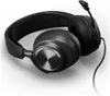 SteelSeries Steelseries Arctis Nova Pro Headset Wired Voir les images du produit 7