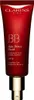 BB krém SPF 25 (Skin Detox Fluid) 45 ml - Barva: 03 Dark Náhled obrázku produktu 4