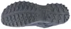 Lowa Calzado Innovo Low Gtx, 3215506967 Vista previa de la imagen del producto 14