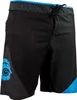 GUGGEN Mountain Badehose für Herren Produktbild-Vorschau 5