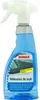 SONAX  Scheibenenteiser mit Citrusduft 500ml Handzerstäuber Produktbild-Vorschau 5