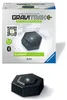 Ravensburger GraviTrax Power Element Connect, jouet Voir les images du produit 13