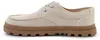 Palladium Schuhe Dunelite Moc Cush, 04660210 Produktbild-Vorschau 4