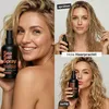 IMPERIO Sea Salt Spray für maximales Volumen und einen Produktbild-Vorschau 8