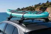 Deska SUP Pompowana Corciano Onda 320cm Zestaw Turkusowa Podgląd zdjęcia produktu 6
