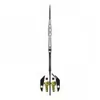 Steeldart Winmau S.Whitlock silver 1042 Produktbild-Vorschau 9