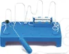 4M KidzLabs DIY set Buzz Wire Náhľad obrázku produktu 5