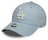 Polo Del Marchio New Era Del Modello Losdod  Sfbltc Blu Anteprima dell’immagine prodotto 8