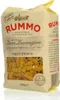 Tubetti Nudeln Zita n31 500g - Rummo Produktbild-Vorschau 2