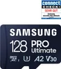 Samsung MB-MY128S 128 GB MicroSDXC UHS-I Produktbild-Vorschau 2