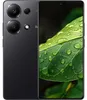 Xiaomi Redmi Note 13 Pro 16,9 cm (6.67") Dual-SIM 5G USB Produktbild-Vorschau 20
