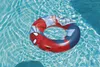 Bestway® Spider-Man™ Schwimmring Ø 56 cm Produktbild-Vorschau 32