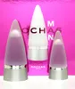 Rochas Rochas Man EDT 100 ml + EDT 50 ml M Produktbild-Vorschau 1