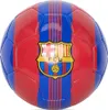 FC Barcelona Football - Enfants - Ballon de loisirs - Voir les images du produit 1