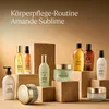 L'Occitane Almond Sublime, Żel pod prysznic, 250 ml, Podgląd zdjęcia produktu 5