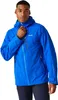 Regatta - "Okara" Jacke, wasserfest für Herren RG10377 Produktbild-Vorschau 4