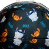 Disney by Loungefly Sac à dos Lilo et Stitch Ghost Cosplay Voir les images du produit 11