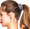 Vogelnest Haarklammern, 3 Stück Haarspangen für Damen, Produktbild-Vorschau 4