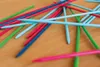 Remember Stickado, Mikado en bois Voir les images du produit 16