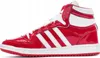 adidas Originals TOP TEN RB - Herren Sneakers Schuhe Produktbild-Vorschau 4