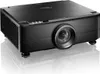 Optoma ZU920TST professioneller WUXGA Produktbild-Vorschau 2