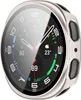INF Custodia per Samsung Galaxy Watch 8 40mm Multicolore Anteprima dell’immagine prodotto 3