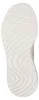 Skechers Sneakers 117497-NTGD in Natural/Gold Textile color Náhled obrázku produktu 60