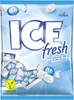 Storck Ice Fresh Ertfrischende Eisbonbons (475g Packung) + Produktbild-Vorschau 2