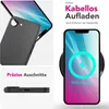 Custodia Phantom per iPhone 16e - Estremamente sottile 0,3 Anteprima dell’immagine prodotto 3