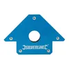Silverline 868731 Staffa magnetica per saldatura Anteprima dell’immagine prodotto 6