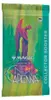 Wizards of the Coast C95190000, 13 Jahr(e) Produktbild-Vorschau 2