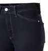 MAC DREAM CHIC D801 Trousers MA 38/27 Produktbild-Vorschau 10