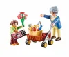 PLAYMOBIL® 70194 Oma mit Rollator Produktbild-Vorschau 11