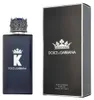 Dolce&Gabbana K Parfum, Männer, 100 ml, Nicht nachfüllbare Produktbild-Vorschau 4
