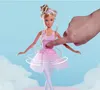 Simba Steffi Tanceralerina 573-3603 Produktbild-Vorschau 3