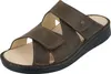 Finn Comfort Lome Herren Clogs in Gr. 42 Produktbild-Vorschau 1