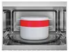 AEG - NMS5G251EB - Mikrofalówka do zabudowy - 60 cm - Podgląd zdjęcia produktu 14