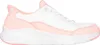 Chaussures Skechers Contour Foam 150404WCRL Voir les images du produit 13